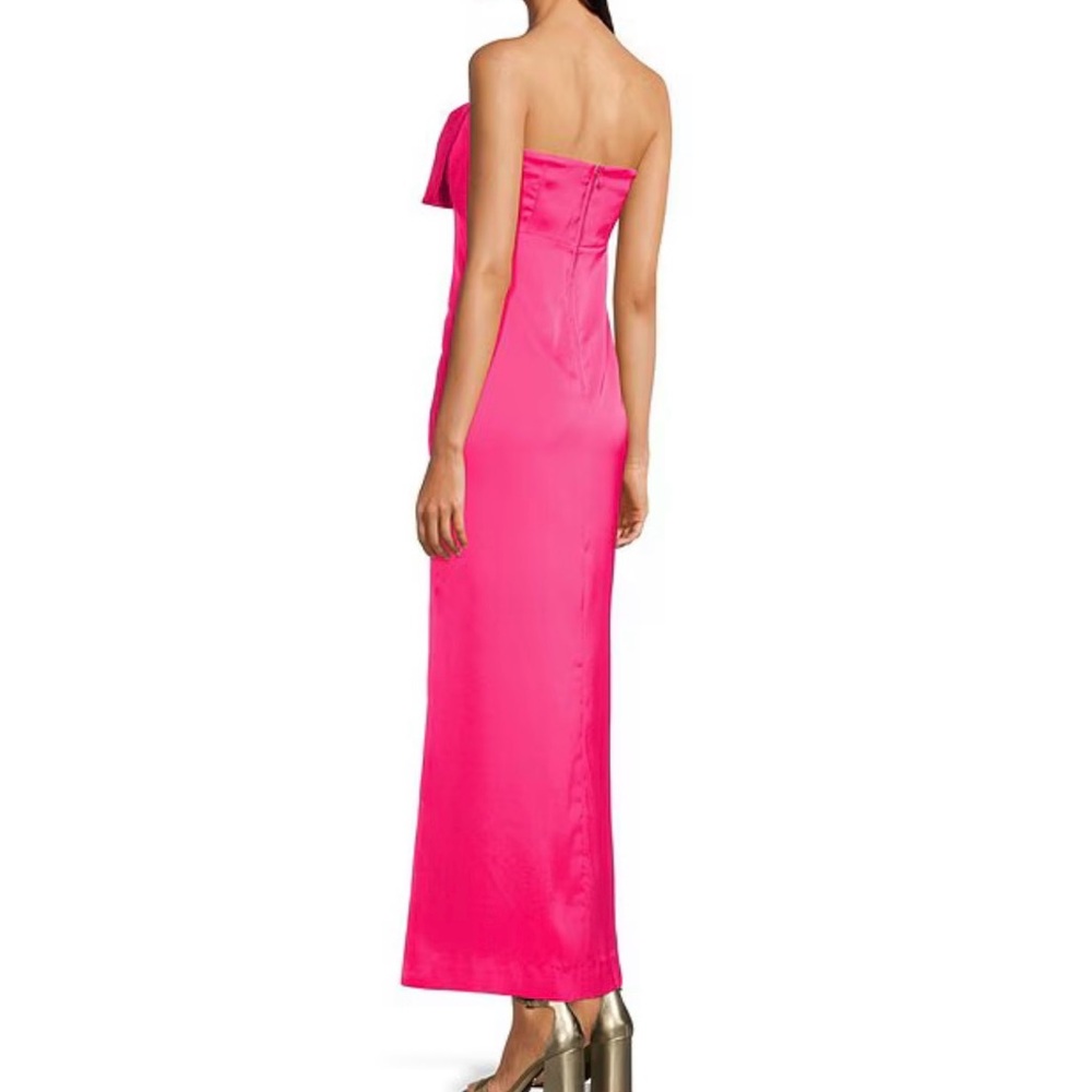 Gorgeous Lilly Pulitzer dress